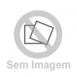 Espelhado